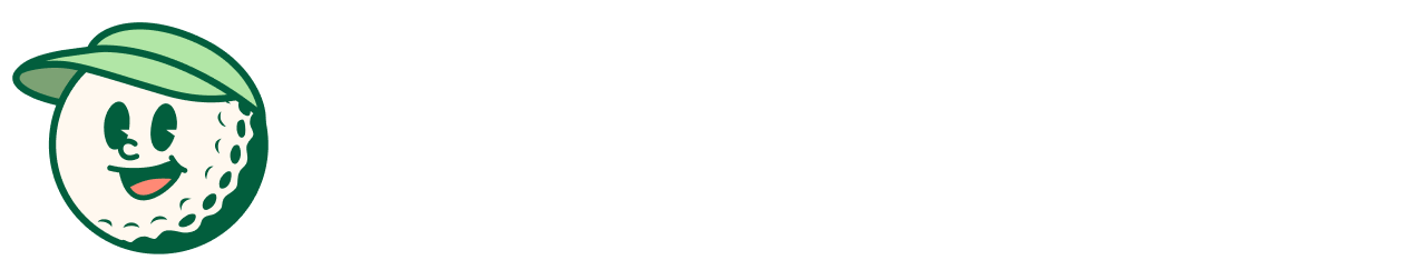스윙온